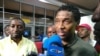 Retour au Cameroun pour Rigobert Song