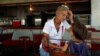 Amid Venezuelan Crisis, Some Poor Parents Give Away Children
