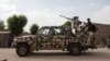 Cinq employés d'une compagnie pétrolière locale kidnappés au Nigeria