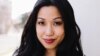 កញ្ញា Elizabeth Heng ដែល​ជាពលរដ្ឋអាមេរិកាំងដើមកំណើតខ្មែរ គឺជាសមាជិក​ម្នាក់​នៃ​គណបក្ស​សាធារណរដ្ឋ និង​ជា​ស្ថាបនិក​នៃគណៈកម្មាការ​ New Faces GOP របស់​គណបក្ស​ប្រជាធិបតេយ្យ។ 