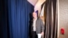 US Congressional Candidate Who Attacked Reporter Wins Election, Apologizes