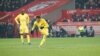 La blessure de Neymar, la grosse tuile