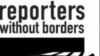 RSF exige la libération d'un journaliste détenu depuis un an au Cameroun