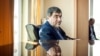 وزیر ارشاد: از اجرای کنسرت در مشهد منصرف شدیم، در شهرهای مجاور برگزار می کنیم