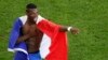 Paul Pogba