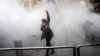 Women’s Rights in Iran