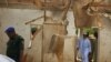 Gwamnatin Taraba ta dorawa Boko Haram alhakin kisan gilla a Gashaka
