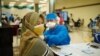 Yogyakarta Berharap Tak Lagi Juara Bertahan Level IV PPKM