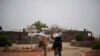 Analysis: Syria War Is Growing Threat to Israel