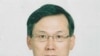 청와대 새 홍보수석에 윤두현 임명