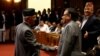 India Hopes Nepal PM Resignation Will Pave Way for Warmer Ties