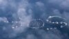 Report: Rapid Acidification Latest Threat to Arctic