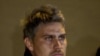 Football Goalkeeper Suspect in Mexican Kidnapping Ring