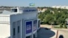 Still without any opposition, Uzbekistan votes for parliament 