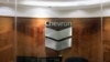 Chevron 'Hopeful' of US Approval to Continue Operating in Venezuela