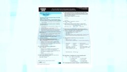What is the U.S. Census?