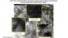 122 Objects Spotted in Malaysia Jet Search