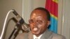 Procès Chebeya en RDC : fin des plaidoiries des parties civiles