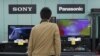 AS Denda Perusahaan Elektronik Taiwan 500 Juta Dolar