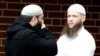 Jerman Tangkap Ektremis Islam dengan Tuduhan Teror