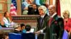  Sentencing Hearing for Comedian Bill Cosby Opens Monday