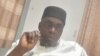 Pourquoi le député malien Issa Kaou N'Djim n'est-il pas protégé par l'immunité parlementaire?