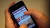 China to Restrict Instant Messaging Tools
