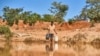 របាយការណ៍៖ វិបត្តិអាកាសធាតុបង្កើតឱ្យមានវិបត្តិសុខភាព