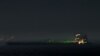 US Will Enforce Sanctions on Iran Tanker, Official Says