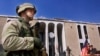 US State Department Fires 6 at Embassy in Afghanistan for Drug Violations