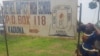 An Saki Karin Daliban Bethel Baptist 28 A Kaduna