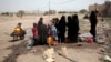 Preventable, Forgotten Diseases Re-emerging in Besieged Yemen