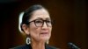 Native American News Roundup July 17-23, 2022 