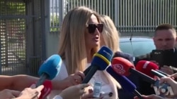 Braniteljica Lejla Čović o obnovljenom suđenju Naseru Oriću