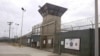 AS Transfer 5 Tahanan Guantanamo dari Eropa