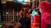 Green Tech Provides Safe Drinking Water for Rohingya Refugees
