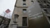 Suspected Al-Shabab Operative Brought to US to Face Terror Charges