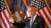 VOA Interview: US Ambassador Says Russia Must Change Behavior