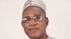 Shin Me Ya Jawo Faduwar Farashin Mai a Kasuwar Duniya