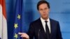 EU Deal Aims for Closer Ties With Ukraine 