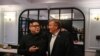Peniru Kim Jong Un Dideportasi dari Vietnam