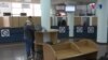 Нашите одлуки треба да гледаат се како заштита на Уставот, вели Дарко Костадиновски, претседател на Уставниот суд