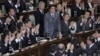 日本众议院批准安倍晋三继任首相