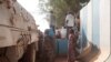 Près de la moitié de la population centrafricaine en besoin alimentaire "urgent"