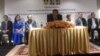 FB Live៖ ពិធី​សំណេះសំណាល​របស់​លោក ហ៊ុន សែន ជាមួយ​ពលរដ្ឋ​ខ្មែរ​អាមេរិកាំង និង​ខ្មែរ​កាណាដា (ភាគ១)