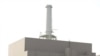 16x9 Image