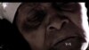 Late Jazz Singer Gets His Due in New Documentary