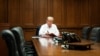 Trump, Hospitalized for COVID-19, ‘Continues to Do Well’ 