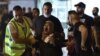 Arab Nations Hit out at Israel over Jerusalem Violence