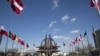 Trump Gives OK for Montenegro to Join NATO